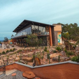 Recomendaciones para tu estancia en Hotel Aborígenes
