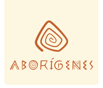Aborigenes Hotel