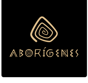 Aborigenes Hotel