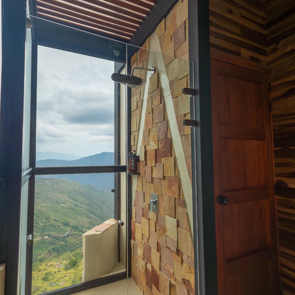 CHICAMOCHA_7