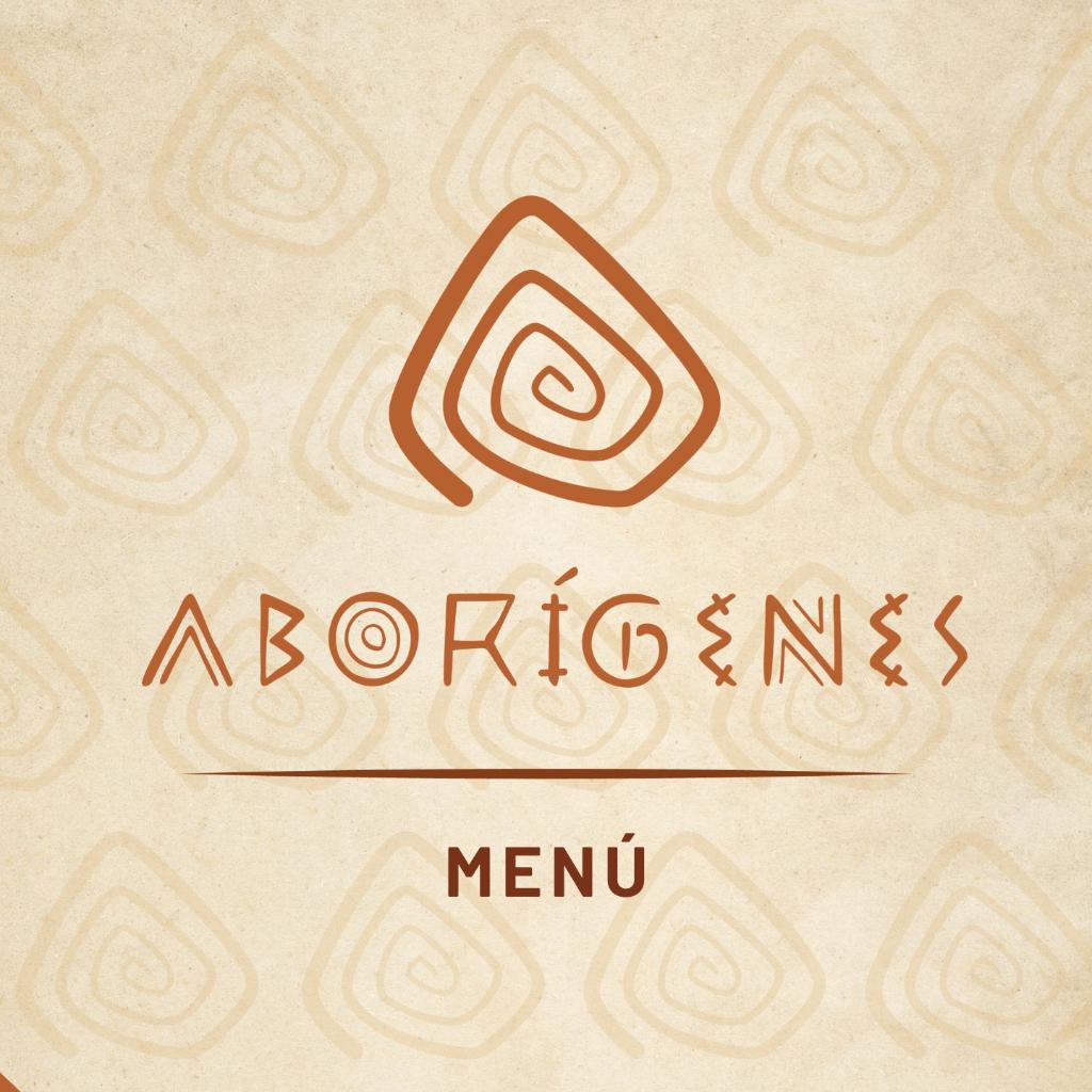 Menú Restaurante_1
