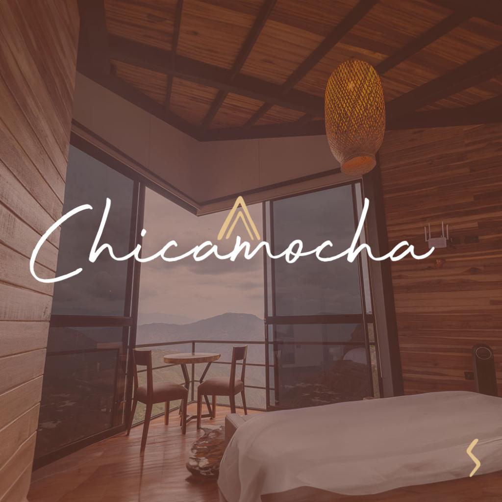 CHICAMOCHA_9