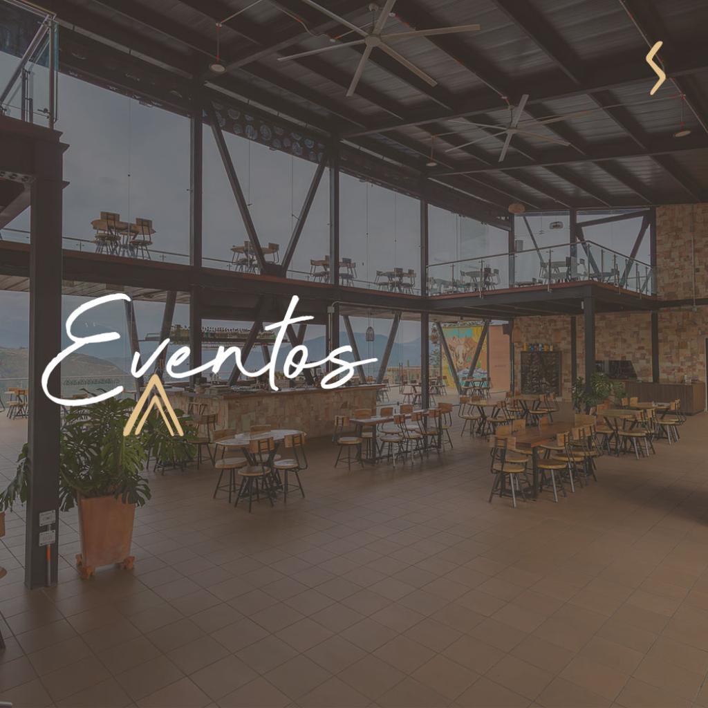 EVENTOS ESPECIALES_1