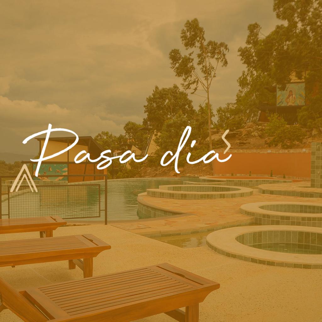 PASADÍA_1