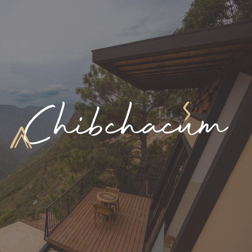 CHIBCHACUM_8
