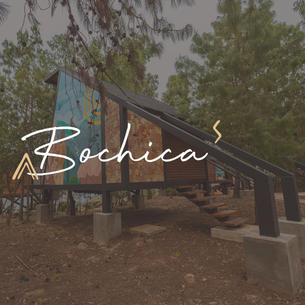 BOCHICA_10