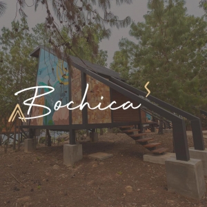 BOCHICA_10