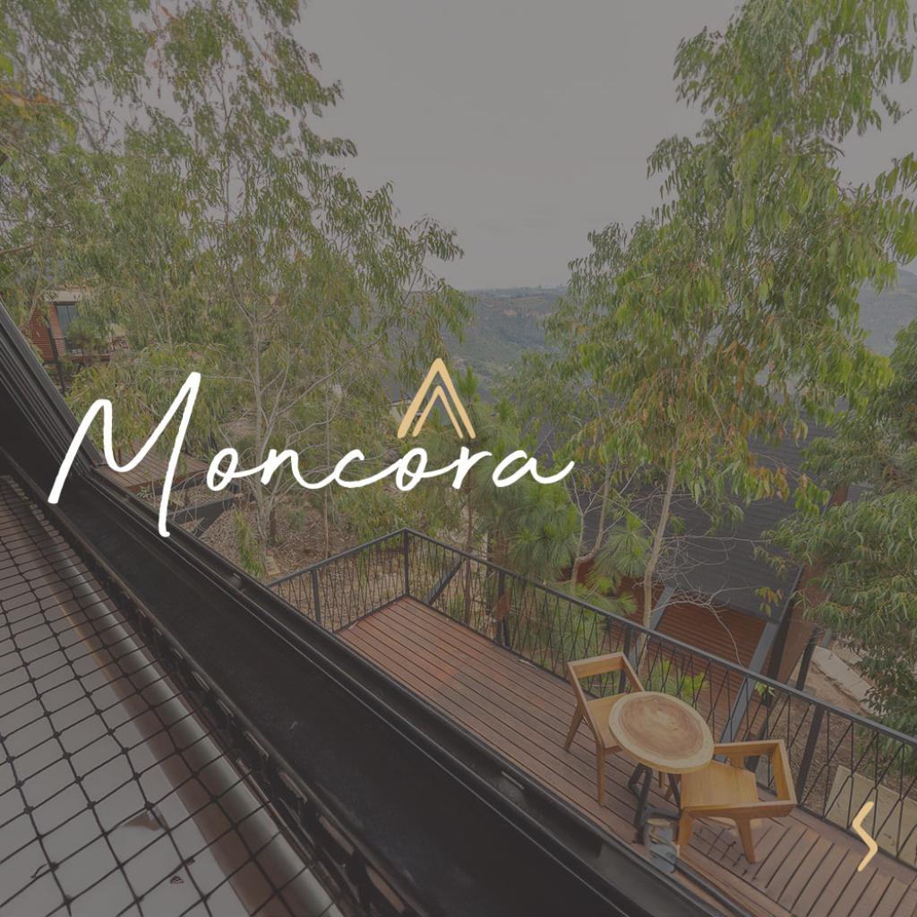  MONCORA_15