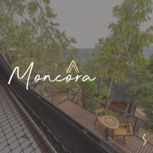  MONCORA_15