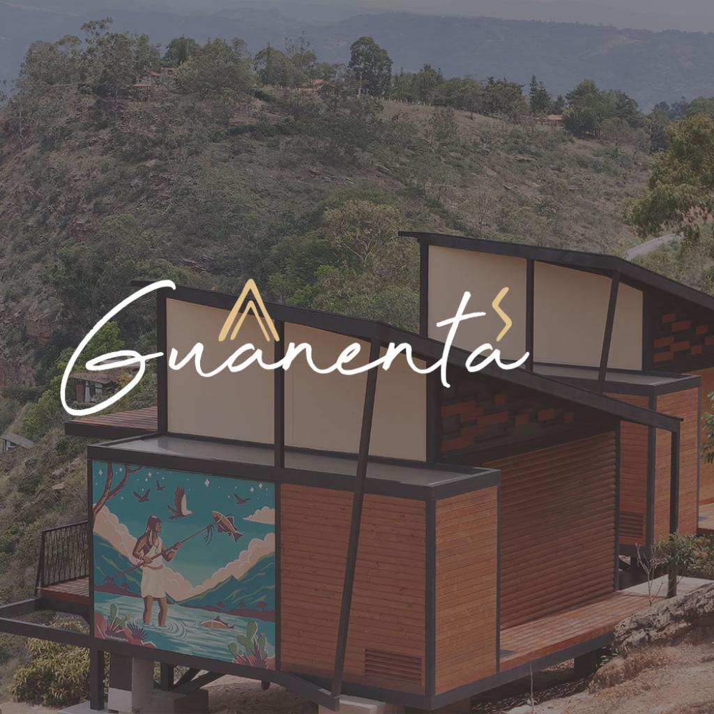 GUANENTÁ_14