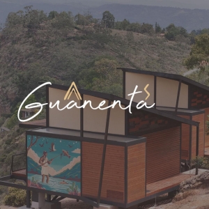 GUANENTÁ_14