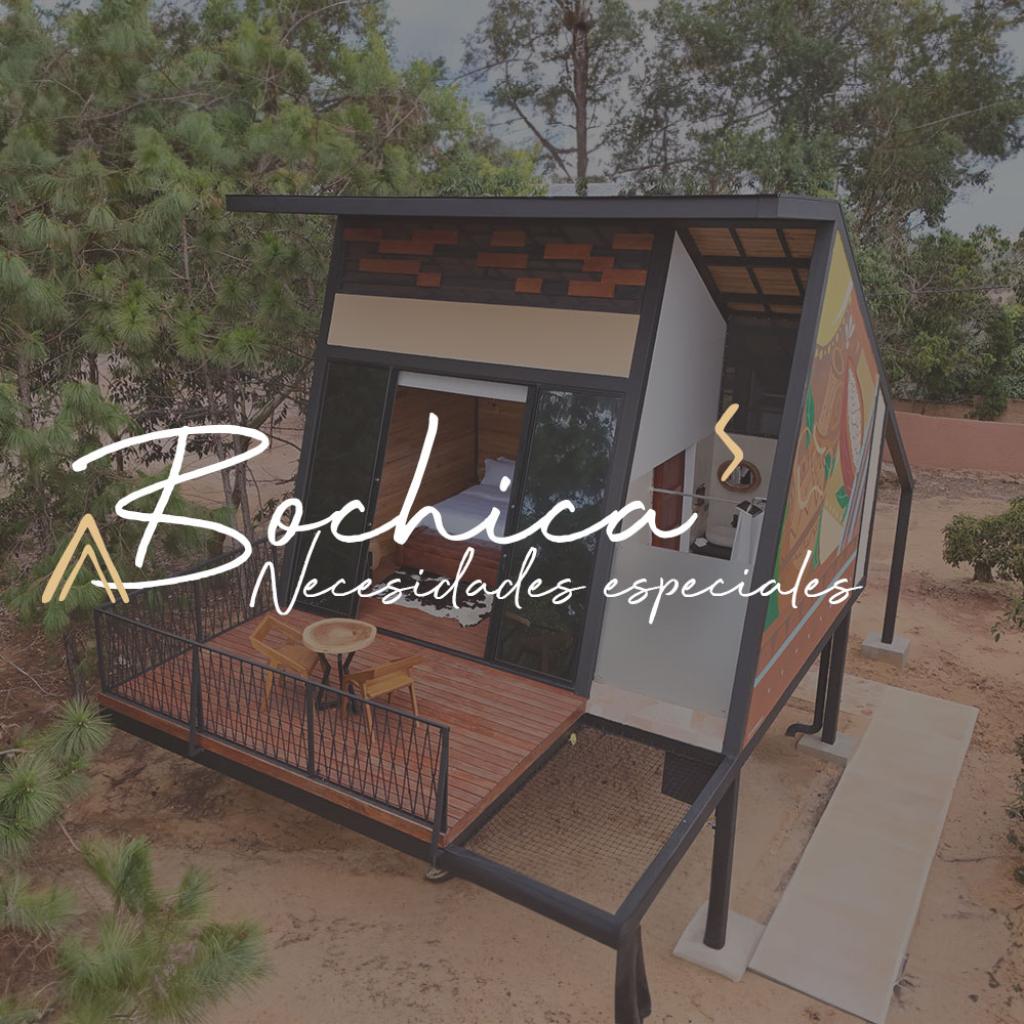 BOCHICA ESTANDAR_10